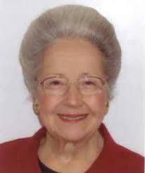 CLARE & GILBERT VALLEYS COUNCIL