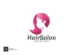 Level competition mode & free mode. Hair Salon Logo Template Hair Salon Logos Salon Logo Logo Templates