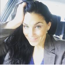 Sara Herrmann (@saraherrmann5)