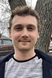 Maxwell A. "Max" Liner Obituary