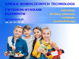 W sprawach związanych z rekrutacją. Wyniki Rekrutacji Na Rok Szkolny 2021 2022