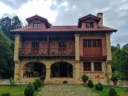 Earn free nights, get our price guarantee & make booking easier with hotels.com! The 10 Best Inns In Spain Booking Com