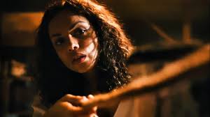 New Clip For 20th Century Studios Horror Thriller 'Barbarian' Released