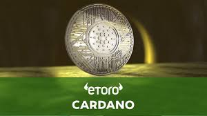 While we are still in the middle of the third generation blockchain evolution it is not hard to see what will be the next focus of future developments. Cardano Blockchain S 3rd Generation Youtube