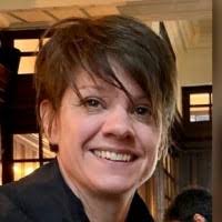 80+ "Dr.anna" profiles