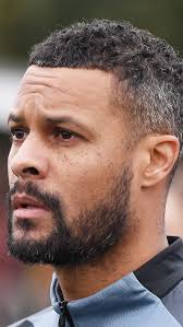 We caught up with the gaffer after last nights emphatic win against  @bartontownfootballclub in the @officialncel Have a listen to what he has  to say! #worldsfirst #uptheclub #football #interview #win