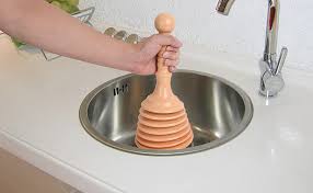 amazon.com: samshow sink plunger sink