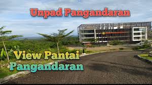 See more of asrama unpad pangandaran on facebook. Unpad Pangandaran Youtube