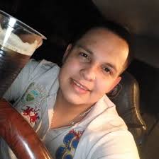 Jasson Alexander Cambero Guardia