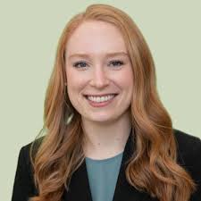 Welcome to the next great class of 2024 residents. Kelly Devlin Samantha  Rae Nibert Megan Stemple