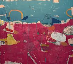 Bildergebnis für Gary Komarin