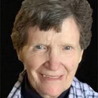 8917524_fbs.jpg?cb=20251006163732