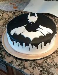 Maybe you would like to learn more about one of these? Frauen Mit Stil Hinterlassen Kratzspuren Keine Knutschflecke Batman Torte Nicht Schlecht D Facebook