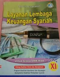 We did not find results for: Sahabat Akademis Soal Uas Semester Ganjil Layanan Lemabaga Keuangan Keuangan Kepemimpinan Struktur Organisasi
