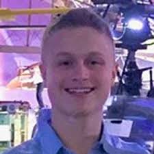 Georgia Teens Build a Mars Rover in 12 Days