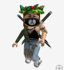 Pin By Kaydence Whitehouse On Roblox Avatars Roblox Animation Cool Avatars Roblox