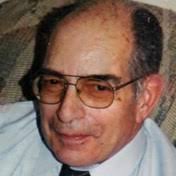 Dorsa Family Obituaries