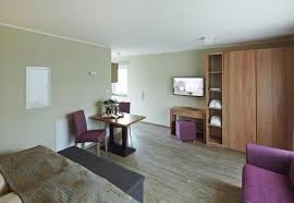 Haben sie ein haus o. Boarding Haus Aachen Brand Germany 300 Reviews Price From 65 Planet Of Hotels