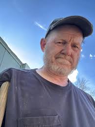 2024……Saturday Age…..Pages 16/17