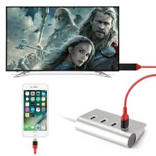 Iphone 6 7 8 Plus X Xs Xs Max Xr Hdmi Kablo Hdtv Goruntu Aktarimi Hdmikablo Hdtv Goruntuaktarim Elektronik Bin Electronic Products Electronics Power Strip