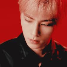 Sunrise Xiaojun Bad Alive Wayv's new single bad alive (english ver.) is out! sunrise xiaojun bad alive