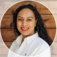 100+ "Vaenuku" profiles