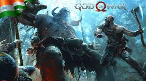 Increíble juego gratuito de acción medieval online. Enforcer Rakion Buy Everything For Free Hack How To Install Download Link Mar 20 2017 By Imcheatinggg