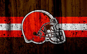 Tons of awesome cleveland browns wallpapers to download for free. Cleveland Browns Wallpaper Picserio Com