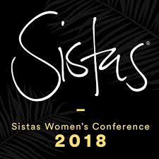 Image result for sistas