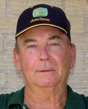 Claude Duncan Obituary