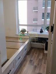 香港全屋傢俬訂做室內空間設計傢俱訂製睡房訂造廚房定制公屋家具私家樓兒童房香港睡房全屋家俬家具衣柜书桌衣帽间榻榻米床 橱柜石英石台面定制香港睡房全屋家俬定制衣柜玄关柜储物柜橱柜浴室柜上门度尺安装