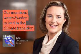 Miriam Münnich Vass