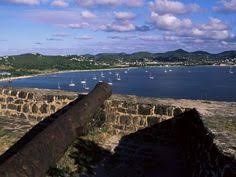 St lucia hewanorra car, suv and van rentals from ace rent a car. Fram Tours Taxi Services Framtours1 Profile Pinterest