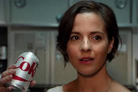 2014 Diet Coke Economy Class Commercial What S The Song