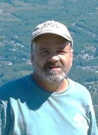 Thomas Cormier Obituary (1958