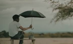 Check spelling or type a new query. Lirik Lagu Rendy Pandugo Edge Of The Heart Terjemahan Lengkap Ngelirik Com