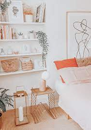Bedroom Decor Ideas Jess Baker Beauty Room Ideas Bedroom Room Inspiration Bedroom Bedroom Decor On A Budget