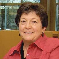 4107.Med Mag_art_Apr25