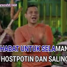 Bodoran sunda bikin ketawa singket. Lirik Lagu Diubah Dengan Kata Lucu 6 Hasilnya Bikin Ketawa Nyengir Hot Liputan6 Com