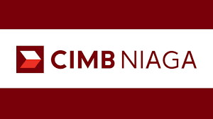 We did not find results for: Cara Menghubungi Cimb Niaga Call Center Bebas Pulsa 24 Jam