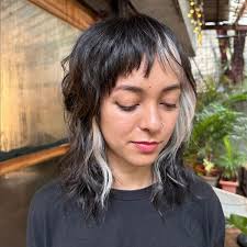 Hair cuts: Discover 71 ideas from "Haircuts"