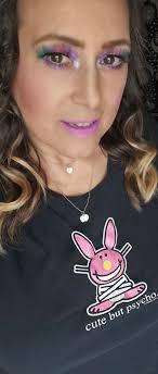 Easter collab first look