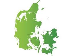 Image result for Graa 1986 Sado Denmark