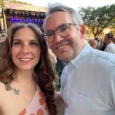 How to remove gout weed and pachysandra in Chester county PA?