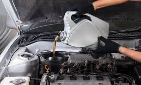 Check spelling or type a new query. Mercedes Benz Of South Orlando Up To 74 Off Orlando Fl Groupon