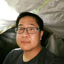 Built for success. Designed for style. There is nothing in the rules that  says you can't live for success and be stylish while doing so. Jabra  Eclipse is our lightest ever headset.