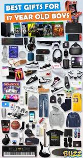 Find it difficult to get a suitable gift that he will like? Gifts For Teen Boys