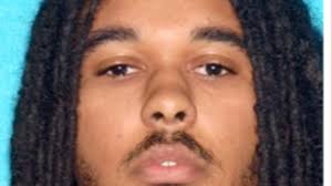 UPDATE: Both suspects in Douglas Heights apartment triple shooting now in  custody