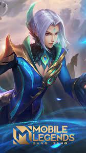 Check spelling or type a new query. Pin On Quick Saves