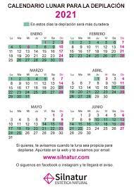 — s a n t i (@santialonsovigo) 24 de junio de 2021. Como Afecta La Luna En La Depilacion Silnatur